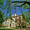 Brookings County Courthouse~
Brookings, SD.