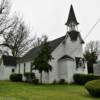 Tiptonville Presbyterian Church.
Western Tennessee.