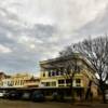 Georgetown, TX
Historic District.