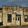 Windmill Feed & Supply.
Utopia, TX.