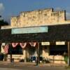 Main Street Utopia.
Gifts & Antiques.
Utopia, TX.