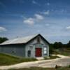 Another peek at this classic
old general store.
Fischer, Texas.