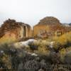 19th century ruins~
Frisco, Utah.