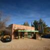 Virgin, Utah
Books & antiques~