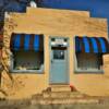 Old General Store~
Rockville, Utah.