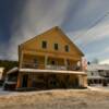 Marshfield Village Store.
Marshfield, Vermont.