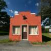 1930's general store.
Fluvanna County.