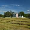 More of Appomattox
National Historic Park.