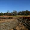 Classic 1905 farm property.
Halifax County.