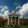 Craig County Courthouse~
Newcastle, Virginia.