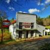 Mayberry Trading Post~
(built 1892)
Near Meadows Of Dan, VA.