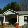 Old Village Store~
Cremora, VA