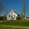 Antique Store-Barn~
North-central Virginia.