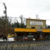 Skamania General Store~
Along State Highway 14
Skamania, Washington.
