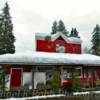 Trout Lake General Store~
Trout Lake, WA.