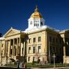 Marion County Courthouse~
Fairmont, WV.
