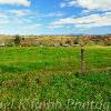 Scenic Greenbrier County~
