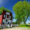 The Old Newry Store~
Newry, Wisconsin.