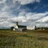 Beautiful historic old farm.
Near Fond-Du-Lac.