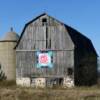 A rustic old classic.
Washington County.