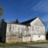 Rustic old rural building
near Grafton, WI.