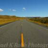 US Highway 287-
Near Sweetwater Station. WY.