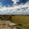 Southern Ridge.
Natrona County, WY.