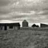 Goshen County
Abandoned farmstead.