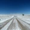 Cheyenne River Road.
Weston County, WY.