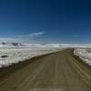 Lynch Road.
Weston County, WY.